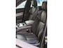Land Rover Range Rover Velar 2.0 I4 AWD HSE *Pano*Meridian*Camera*