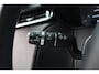 Land Rover Range Rover Velar 2.0 I4 AWD HSE *Pano*Meridian*Camera*