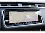 Land Rover Range Rover Velar 2.0 I4 AWD HSE *Pano*Meridian*Camera*