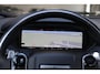 Land Rover Range Rover Velar 2.0 I4 AWD HSE *Pano*Meridian*Camera*