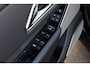 Land Rover Range Rover Velar 2.0 I4 AWD HSE *Pano*Meridian*Camera*