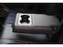 Land Rover Range Rover Velar 2.0 I4 AWD HSE *Pano*Meridian*Camera*