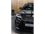 Land Rover Range Rover Velar 2.0 I4 AWD HSE *Pano*Meridian*Camera*