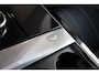 Land Rover Range Rover Velar 2.0 I4 AWD HSE *Pano*Meridian*Camera*