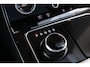 Land Rover Range Rover Velar 2.0 I4 AWD HSE *Pano*Meridian*Camera*