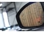 Land Rover Range Rover Velar 2.0 I4 AWD HSE *Pano*Meridian*Camera*