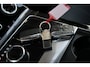 Land Rover Range Rover Velar 2.0 I4 AWD HSE *Pano*Meridian*Camera*