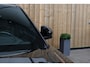 Land Rover Range Rover Velar 2.0 I4 AWD HSE *Pano*Meridian*Camera*