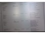 Land Rover Range Rover Velar 2.0 I4 AWD HSE *Pano*Meridian*Camera*