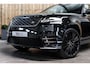 Land Rover Range Rover Velar 2.0 I4 AWD HSE *Pano*Meridian*Camera*
