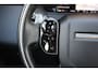 Land Rover Range Rover Velar 2.0 I4 AWD HSE *Pano*Meridian*Camera*
