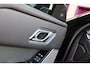 Land Rover Range Rover Velar 2.0 I4 AWD HSE *Pano*Meridian*Camera*