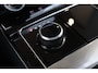 Land Rover Range Rover Velar 2.0 I4 AWD HSE *Pano*Meridian*Camera*