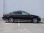 Volkswagen Passat 1.4 TSI PHEV GTE Business 218PK DSG | Led Matrix | Panoramadak | Navigatie Pro | side Assist | Stoel/stuurverwarming