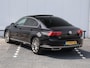 Volkswagen Passat 1.4 TSI PHEV GTE Business 218PK DSG | Led Matrix | Panoramadak | Navigatie Pro | side Assist | Stoel/stuurverwarming