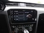 Volkswagen Passat 1.4 TSI PHEV GTE Business 218PK DSG | Led Matrix | Panoramadak | Navigatie Pro | side Assist | Stoel/stuurverwarming