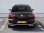 Volkswagen Passat 1.4 TSI PHEV GTE Business 218PK DSG | Led Matrix | Panoramadak | Navigatie Pro | side Assist | Stoel/stuurverwarming