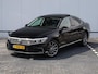 Volkswagen Passat 1.4 TSI PHEV GTE Business 218PK DSG | Led Matrix | Panoramadak | Navigatie Pro | side Assist | Stoel/stuurverwarming