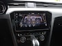 Volkswagen Passat 1.4 TSI PHEV GTE Business 218PK DSG | Led Matrix | Panoramadak | Navigatie Pro | side Assist | Stoel/stuurverwarming