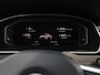 Volkswagen Passat 1.4 TSI PHEV GTE Business 218PK DSG | Led Matrix | Panoramadak | Navigatie Pro | side Assist | Stoel/stuurverwarming