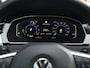 Volkswagen Passat 1.4 TSI PHEV GTE Business 218PK DSG | Led Matrix | Panoramadak | Navigatie Pro | side Assist | Stoel/stuurverwarming
