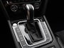 Volkswagen Passat 1.4 TSI PHEV GTE Business 218PK DSG | Led Matrix | Panoramadak | Navigatie Pro | side Assist | Stoel/stuurverwarming