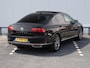 Volkswagen Passat 1.4 TSI PHEV GTE Business 218PK DSG | Led Matrix | Panoramadak | Navigatie Pro | side Assist | Stoel/stuurverwarming