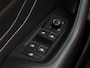 Volkswagen Passat 1.4 TSI PHEV GTE Business 218PK DSG | Led Matrix | Panoramadak | Navigatie Pro | side Assist | Stoel/stuurverwarming