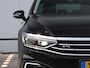 Volkswagen Passat 1.4 TSI PHEV GTE Business 218PK DSG | Led Matrix | Panoramadak | Navigatie Pro | side Assist | Stoel/stuurverwarming
