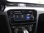 Volkswagen Passat 1.4 TSI PHEV GTE Business 218PK DSG | Led Matrix | Panoramadak | Navigatie Pro | side Assist | Stoel/stuurverwarming