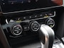 Volkswagen Passat 1.4 TSI PHEV GTE Business 218PK DSG | Led Matrix | Panoramadak | Navigatie Pro | side Assist | Stoel/stuurverwarming