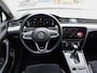 Volkswagen Passat 1.4 TSI PHEV GTE Business 218PK DSG | Led Matrix | Panoramadak | Navigatie Pro | side Assist | Stoel/stuurverwarming