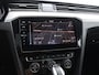 Volkswagen Passat 1.4 TSI PHEV GTE Business 218PK DSG | Led Matrix | Panoramadak | Navigatie Pro | side Assist | Stoel/stuurverwarming