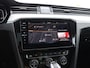 Volkswagen Passat 1.4 TSI PHEV GTE Business 218PK DSG | Led Matrix | Panoramadak | Navigatie Pro | side Assist | Stoel/stuurverwarming