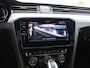 Volkswagen Passat 1.4 TSI PHEV GTE Business 218PK DSG | Led Matrix | Panoramadak | Navigatie Pro | side Assist | Stoel/stuurverwarming