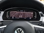 Volkswagen Passat 1.4 TSI PHEV GTE Business 218PK DSG | Led Matrix | Panoramadak | Navigatie Pro | side Assist | Stoel/stuurverwarming