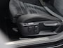 Volkswagen Passat 1.4 TSI PHEV GTE Business 218PK DSG | Led Matrix | Panoramadak | Navigatie Pro | side Assist | Stoel/stuurverwarming