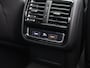 Volkswagen Passat 1.4 TSI PHEV GTE Business 218PK DSG | Led Matrix | Panoramadak | Navigatie Pro | side Assist | Stoel/stuurverwarming