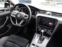 Volkswagen Passat 1.4 TSI PHEV GTE Business 218PK DSG | Led Matrix | Panoramadak | Navigatie Pro | side Assist | Stoel/stuurverwarming