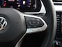 Volkswagen Passat 1.4 TSI PHEV GTE Business 218PK DSG | Led Matrix | Panoramadak | Navigatie Pro | side Assist | Stoel/stuurverwarming