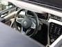 Volkswagen Passat 1.4 TSI PHEV GTE Business 218PK DSG | Led Matrix | Panoramadak | Navigatie Pro | side Assist | Stoel/stuurverwarming