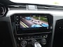 Volkswagen Passat 1.4 TSI PHEV GTE Business 218PK DSG | Led Matrix | Panoramadak | Navigatie Pro | side Assist | Stoel/stuurverwarming