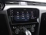 Volkswagen Passat 1.4 TSI PHEV GTE Business 218PK DSG | Led Matrix | Panoramadak | Navigatie Pro | side Assist | Stoel/stuurverwarming