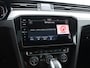 Volkswagen Passat 1.4 TSI PHEV GTE Business 218PK DSG | Led Matrix | Panoramadak | Navigatie Pro | side Assist | Stoel/stuurverwarming