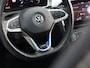 Volkswagen Passat 1.4 TSI PHEV GTE Business 218PK DSG | Led Matrix | Panoramadak | Navigatie Pro | side Assist | Stoel/stuurverwarming