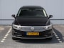 Volkswagen Passat 1.4 TSI PHEV GTE Business 218PK DSG | Led Matrix | Panoramadak | Navigatie Pro | side Assist | Stoel/stuurverwarming