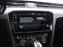Volkswagen Passat 1.4 TSI PHEV GTE Business 218PK DSG | Led Matrix | Panoramadak | Navigatie Pro | side Assist | Stoel/stuurverwarming