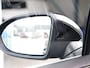 Volkswagen Passat 1.4 TSI PHEV GTE Business 218PK DSG | Led Matrix | Panoramadak | Navigatie Pro | side Assist | Stoel/stuurverwarming