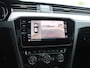 Volkswagen Passat 1.4 TSI PHEV GTE Business 218PK DSG | Led Matrix | Panoramadak | Navigatie Pro | side Assist | Stoel/stuurverwarming