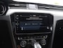 Volkswagen Passat 1.4 TSI PHEV GTE Business 218PK DSG | Led Matrix | Panoramadak | Navigatie Pro | side Assist | Stoel/stuurverwarming